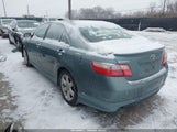 Toyota Camry Se V6 4T1BK46K47U518629 fotografie