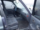 Toyota Rav4 JT3GP10V4V0013728 снимка