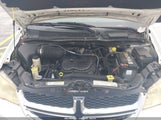Dodge Grand Caravan Se/Avp 2C4RDGBG2CR182938 снимка