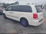 Dodge Grand Caravan Se/Avp 2C4RDGBG2CR182938 снимка