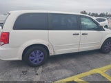 Dodge Grand Caravan Se/Avp 2C4RDGBG2CR182938 снимка