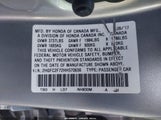 Honda Civic Ex 2HGFC2F72HH570656 снимка