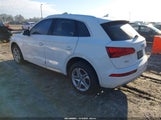 Audi Q5 45 Premium WA1ANAFY7K2064160 снимка