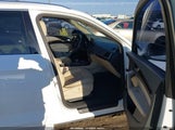 Audi Q5 45 Premium WA1ANAFY7K2064160 снимка