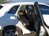 Audi Q5 45 Premium WA1ANAFY7K2064160 снимка