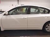Nissan Altima 2.5 S 1N4AL2AP9CC111853 снимка