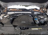 Audi Q5 3.0 Tdi Premium Plus WA1CMAFP2FA097677 снимка