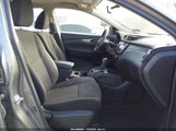 Nissan Rogue Sport S JN1BJ1CRXKW623313 photo