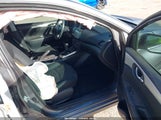 Nissan Sentra S 3N1AB7AP4KY342954 снимка