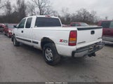 Chevrolet Silverado  Ls 1GCEK19T82E222438 снимка