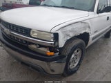 Chevrolet Silverado  Ls 1GCEK19T82E222438 снимка