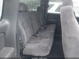 Chevrolet Silverado  Ls 1GCEK19T82E222438 снимка