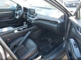 Nissan Altima Sr Fwd 1N4BL4CV4PN402864 fotografie