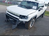 GMC Hummer Ev Pickup E4Wd 2X 1GT40BDD7SU118813 снимка