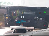 GMC Hummer Ev Pickup E4Wd 2X 1GT40BDD7SU118813 снимка
