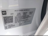 GMC Hummer Ev Pickup E4Wd 2X 1GT40BDD7SU118813 снимка