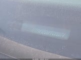 Ford F-150 Xlt 1FTFW1EG6FFC05574 снимка