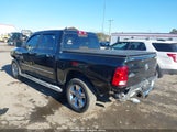 Ram  Big Horn 1C6RR7LT2GS112106 fotografie