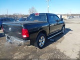 Ram  Big Horn 1C6RR7LT2GS112106 снимка