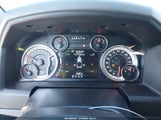 Ram  Big Horn 1C6RR7LT2GS112106 снимка