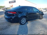 Toyota Corolla Le JTDEPRAE2LJ106531 снимка