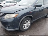 Nissan Rogue Sv KNMAT2MV0GP647898 снимка