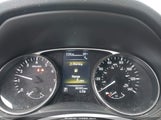 Nissan Rogue Sv KNMAT2MV0GP647898 снимка