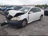 Toyota Corolla S 1NXBR32E38Z016766 снимка