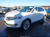 Lincoln Mkx Reserve 2LMPJ6LP3JBL41917 снимка