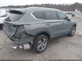 Hyundai Santa Fe Sel 5NMS24AJ0PH657425 снимка