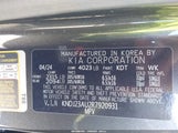 Kia Soul Lx KNDJ23AU2R7920931 photo