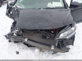 Honda Fit Lx 3HGGK5H46KM741879 photo