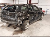 Mazda Cx-7 I Sv JM3ER2A54C0413634 fotografie
