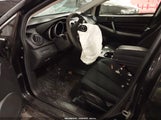 Mazda Cx-7 I Sv JM3ER2A54C0413634 снимка