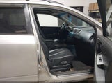 Nissan Murano Sl JN8AZ08W24W330622 снимка