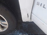 Chevrolet Silverado  1Lt 1GCVKREC5GZ293147 снимка