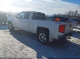 Chevrolet Silverado  1Lt 1GCVKREC5GZ293147 снимка