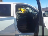 Chevrolet Silverado  1Lt 1GCVKREC5GZ293147 снимка