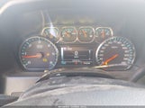 Chevrolet Silverado  1Lt 1GCVKREC5GZ293147 снимка