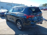Hyundai Santa Fe Sel 5NMS24AJ0PH583438 снимка