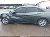 Hyundai Elantra Se 5NPLL4AG7MH013392 снимка