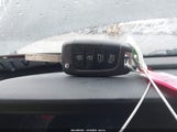 Hyundai Elantra Se 5NPLL4AG7MH013392 снимка