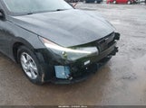 Hyundai Elantra Se 5NPLL4AG7MH013392 снимка