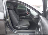 Hyundai Elantra Se 5NPLL4AG7MH013392 снимка