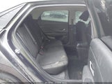 Hyundai Elantra Se 5NPLL4AG7MH013392 снимка