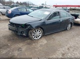 Toyota Camry Xle 4T4BF1FK0CR259141 снимка