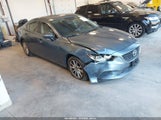 Mazda Mazda6 I Sport JM1GJ1U51G1412990 снимка