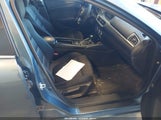 Mazda Mazda6 I Sport JM1GJ1U51G1412990 снимка