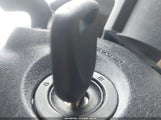 Honda Cr-V Ex-L 5J6RE38759L018561 снимка