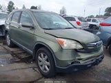Honda Cr-V Ex-L 5J6RE38759L018561 снимка